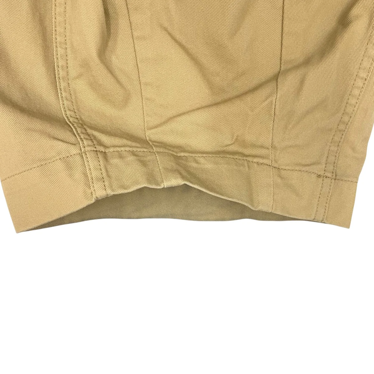 H．D． PantパンツRW238 - Image 9