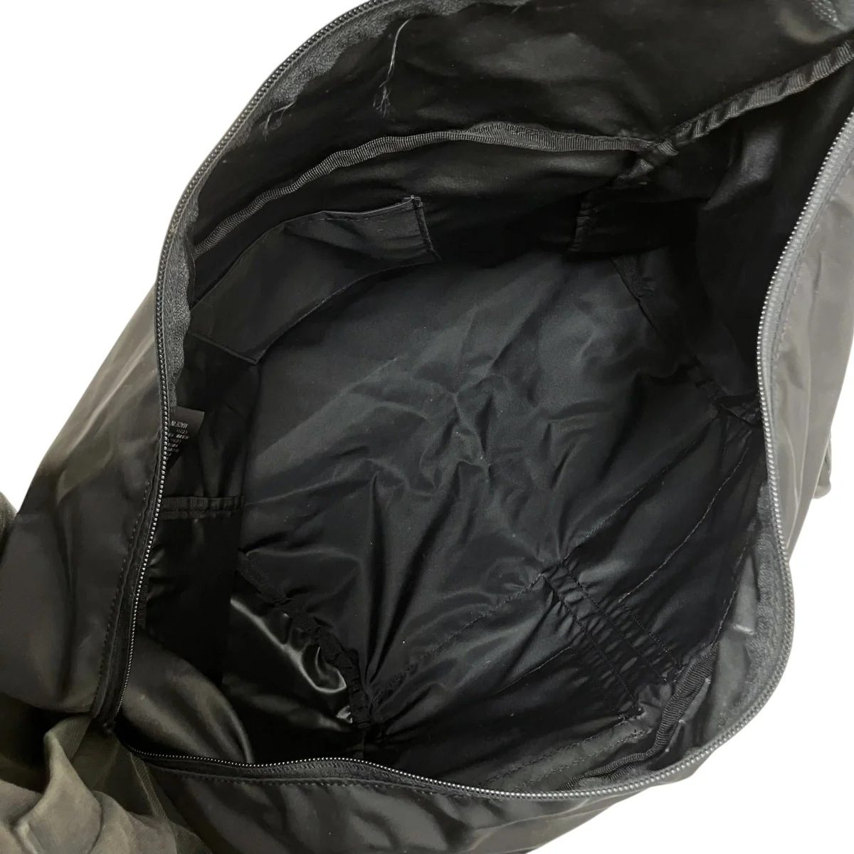 メッセンジャーバッグ - Image 8