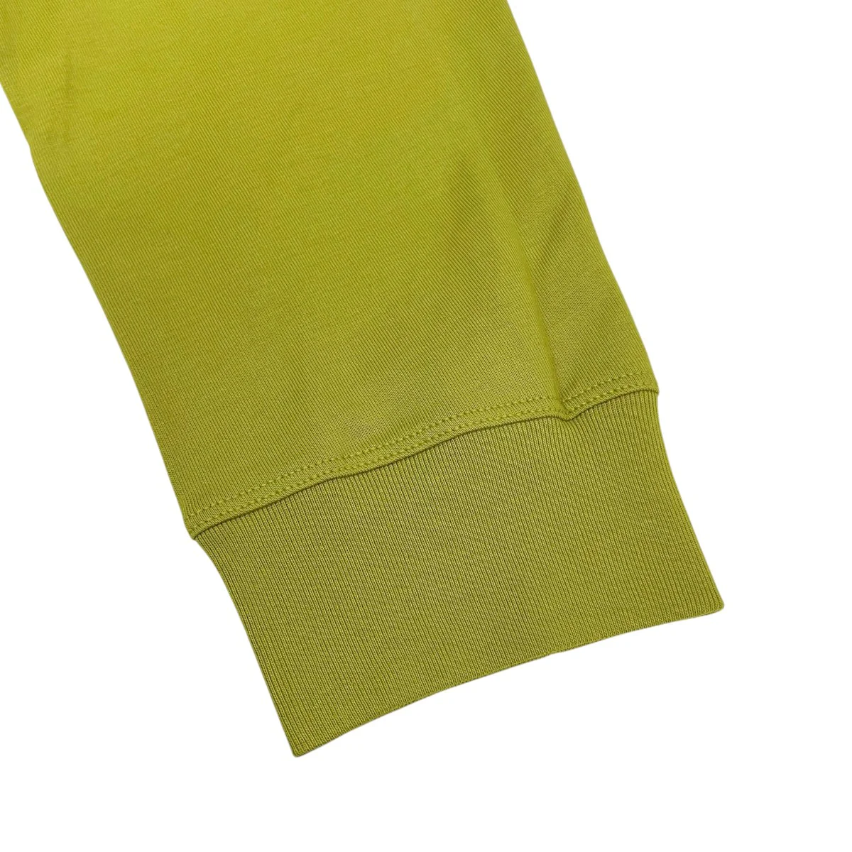 長袖TシャツX000009537 - Image 5