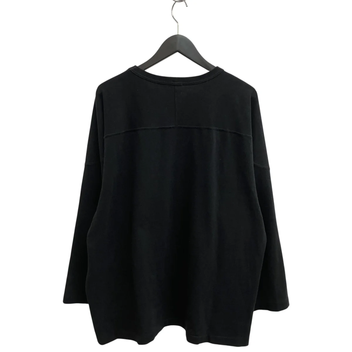 長袖TシャツV01-05005 - Image 2