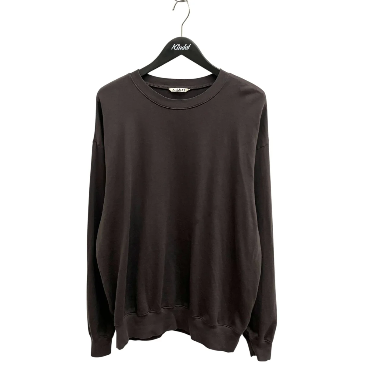 長袖TシャツA24AP02CU