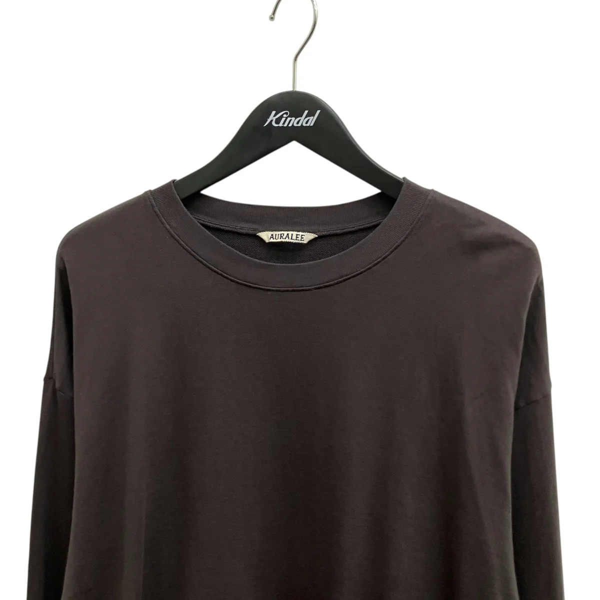 長袖TシャツA24AP02CU - Image 3