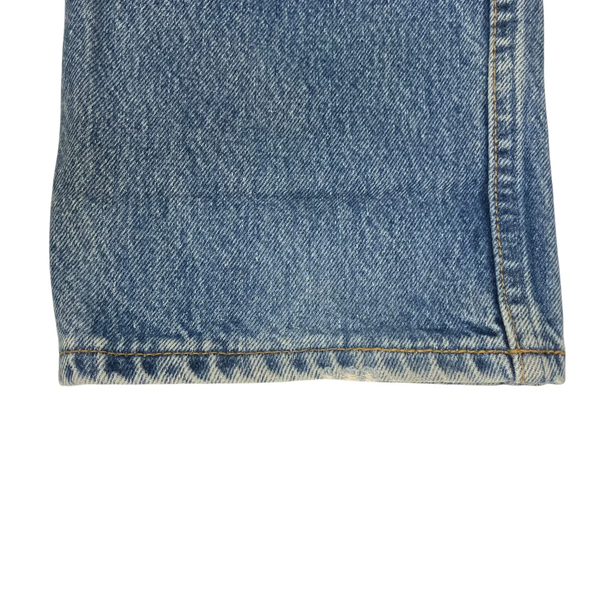 90sUSA製デニムパンツ501-0193 - Image 6