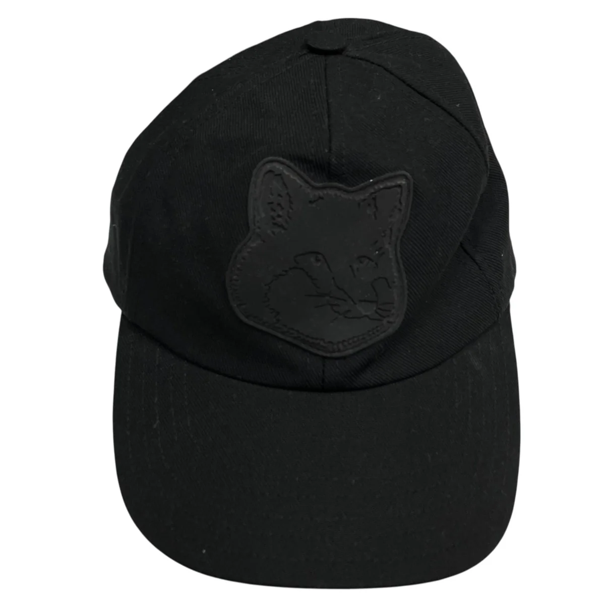 キャップGUO6138WW0007 - Image 2