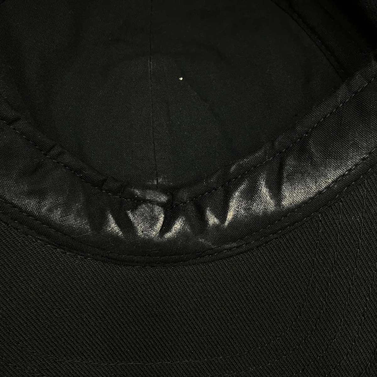 キャップGUO6138WW0007 - Image 6
