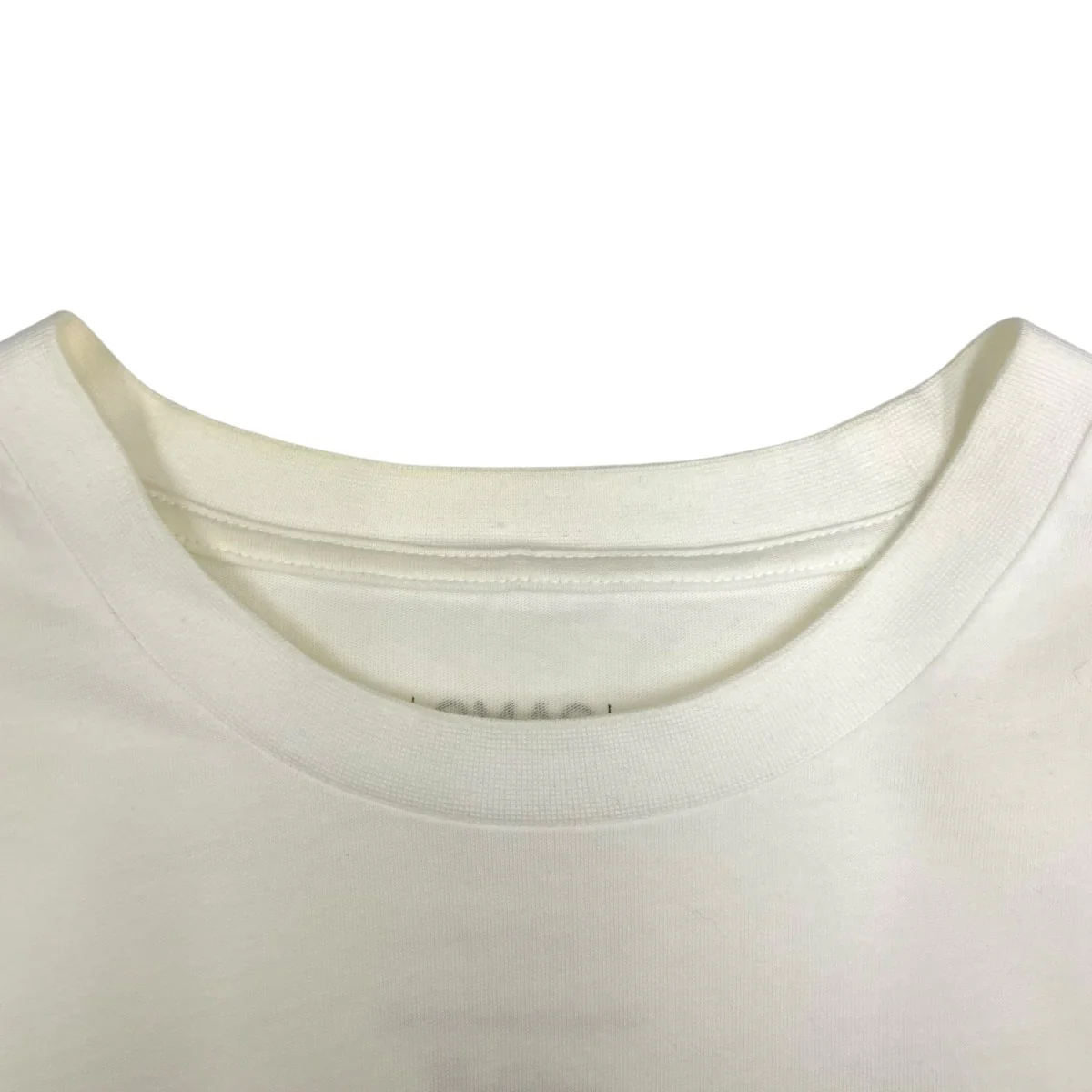 長袖TシャツOAYR709367 - Image 5