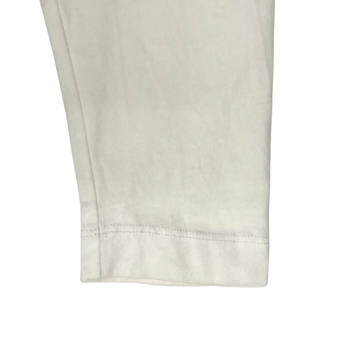 長袖TシャツOAYR709367 - Image 8