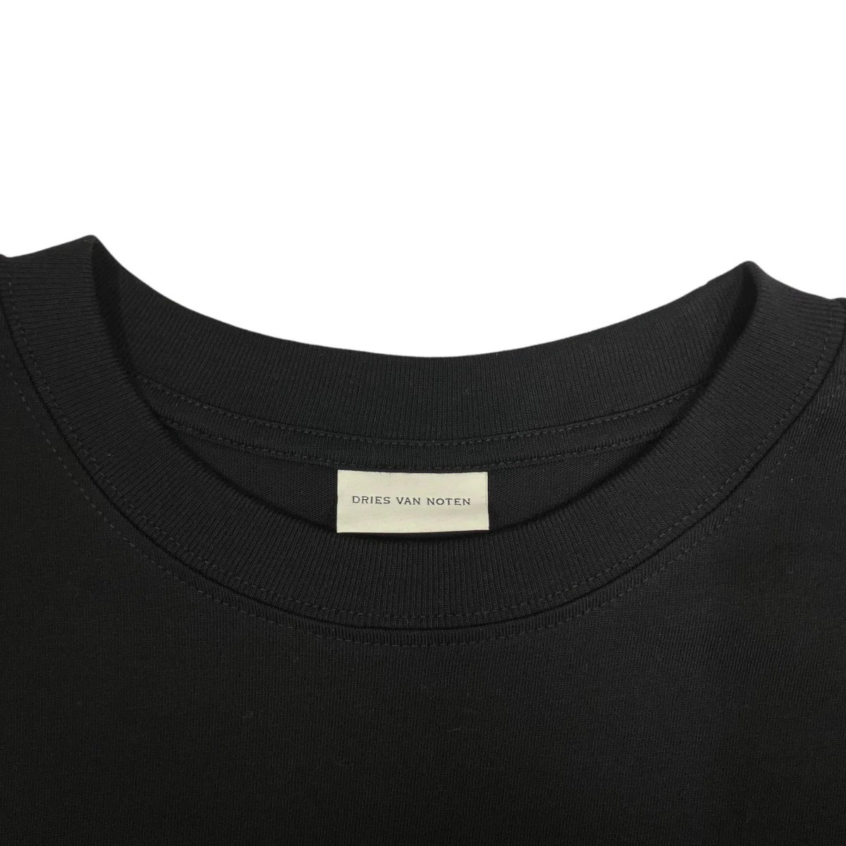 25SS長袖Tシャツ251-175A- - Image 5