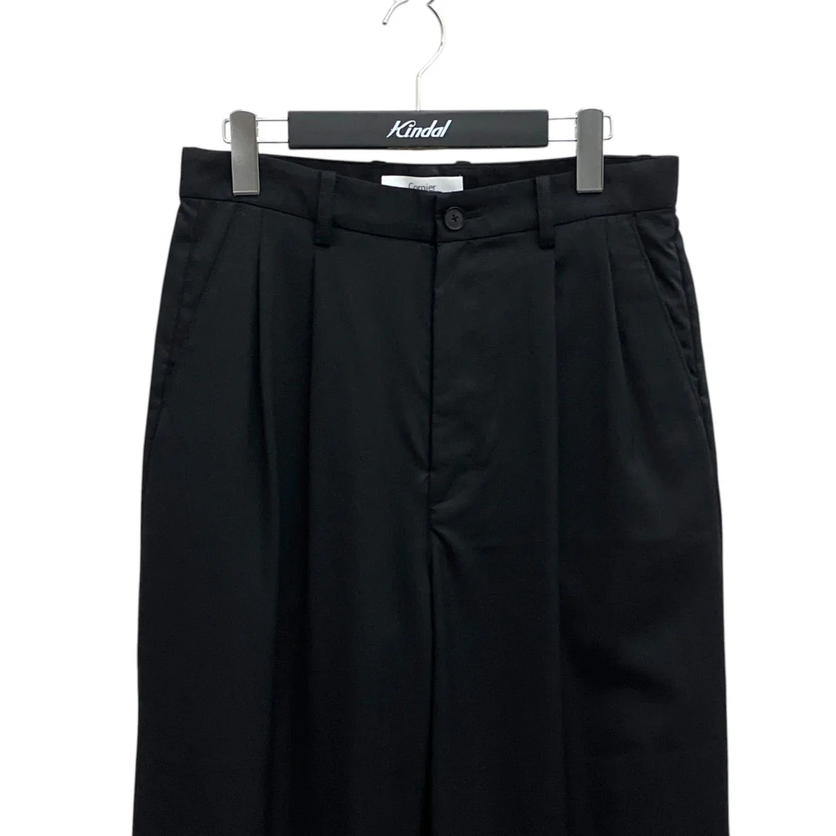 スラックス - Image 3