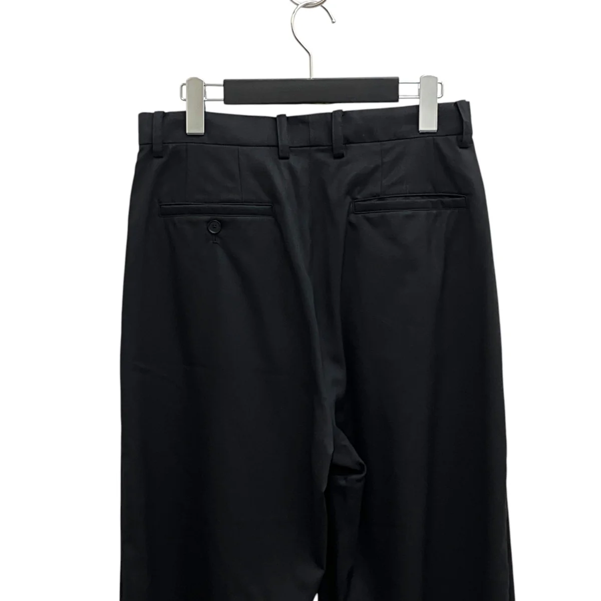 スラックス - Image 4