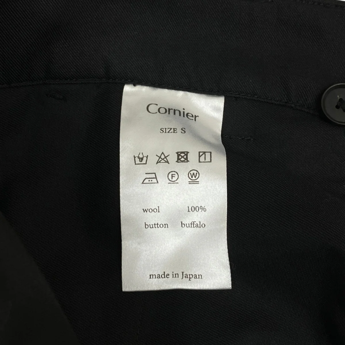 スラックス - Image 7