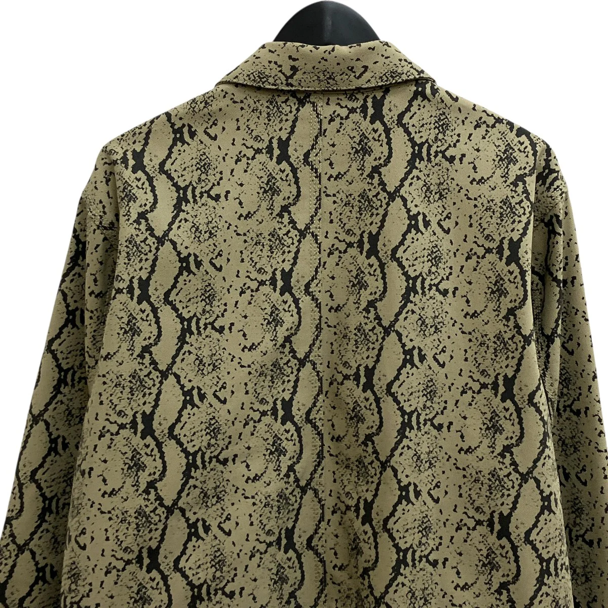 ジャケット115843 - Image 4