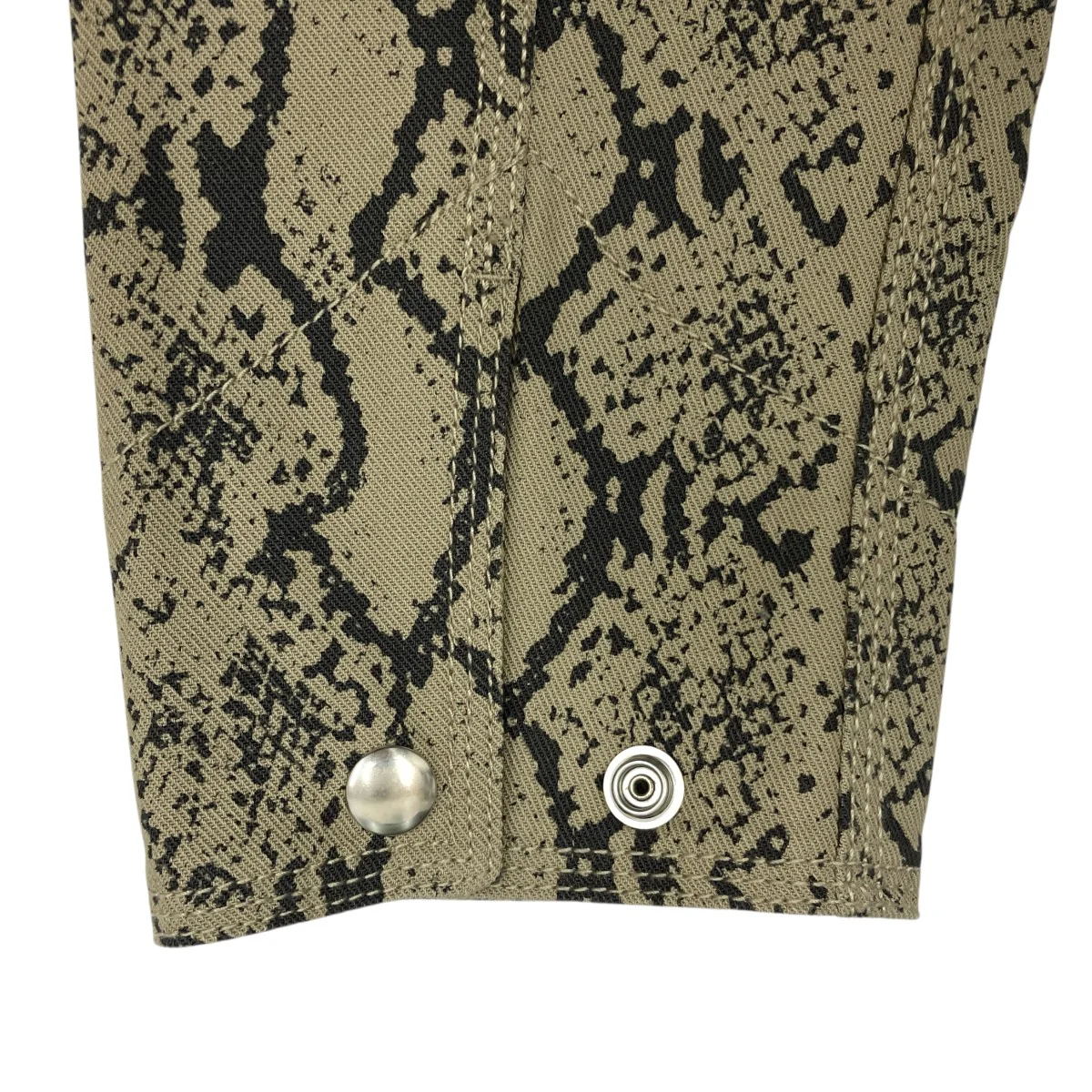 ジャケット115843 - Image 6