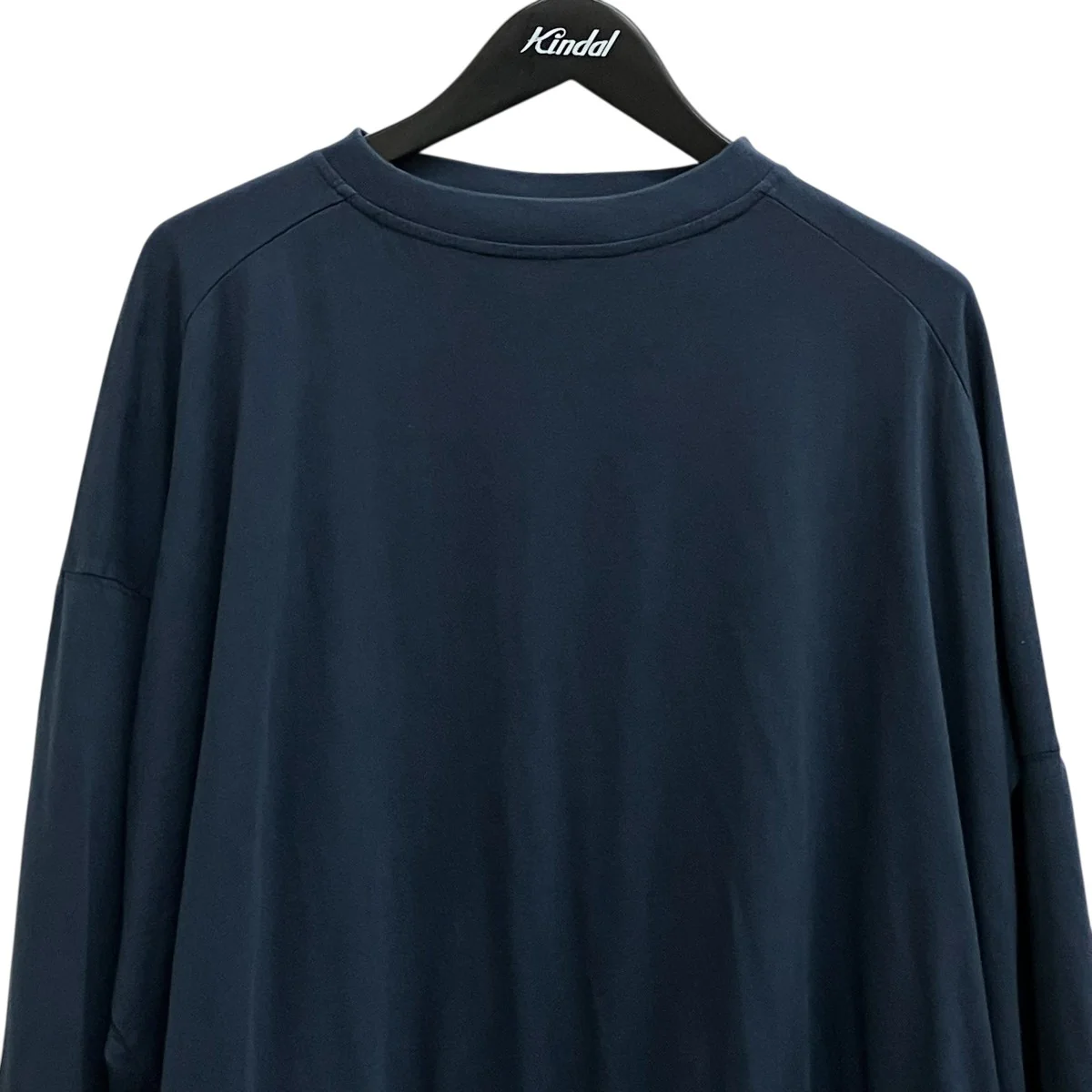 18SS長袖カットソーWSS18TR18 - Image 3