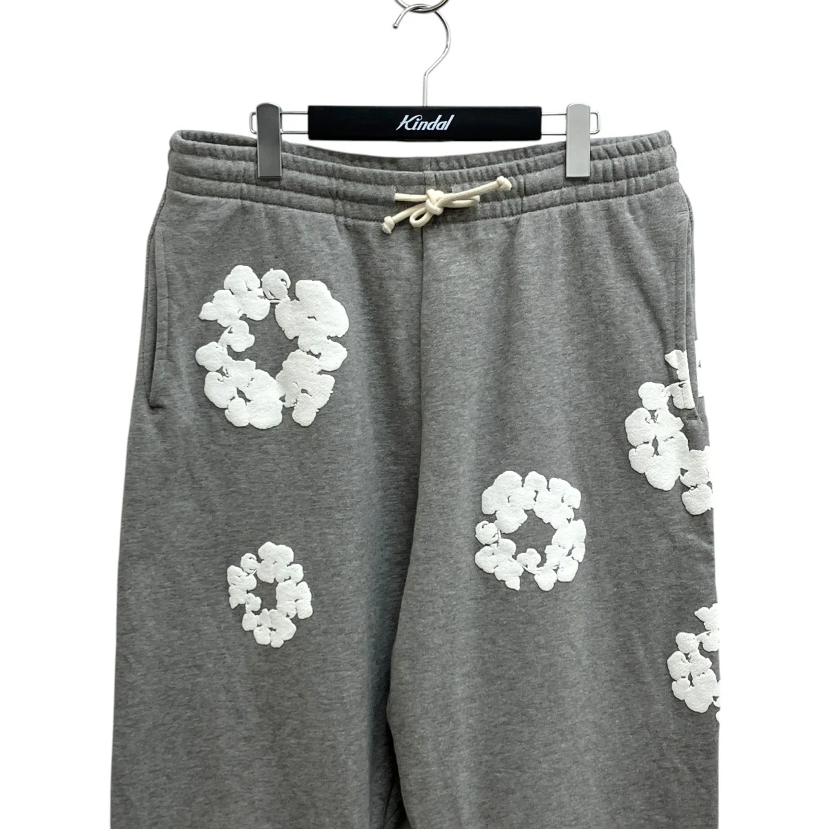 スウェットパンツ - Image 3