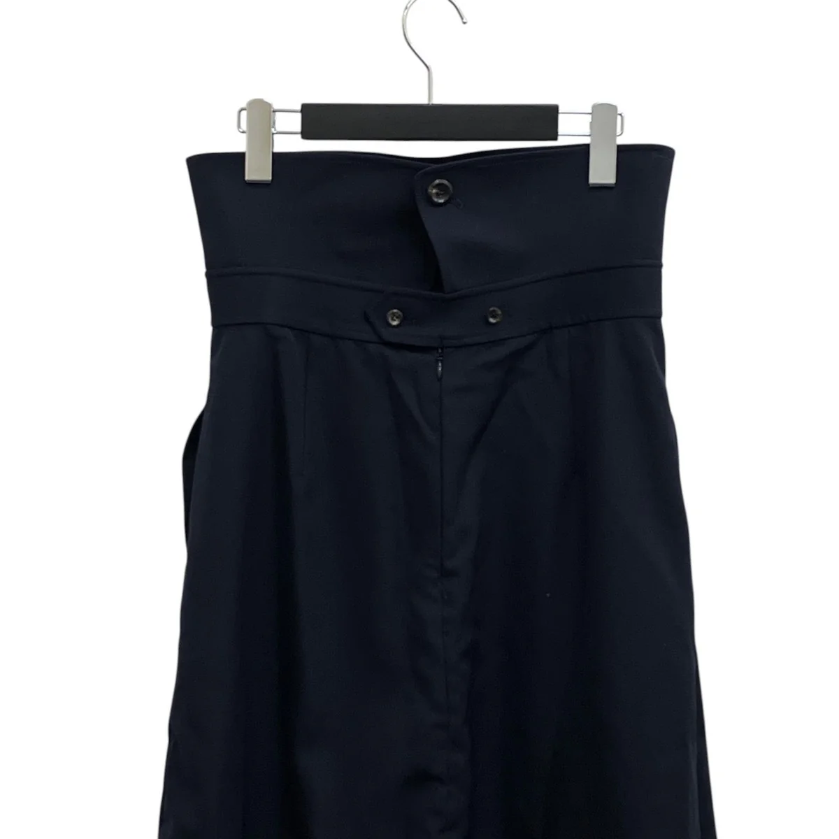 ロングスカート23SS-RESK-148L-ESP-J - Image 4