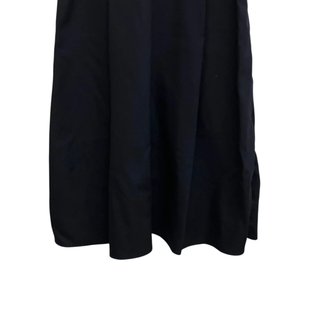 ロングスカート23SS-RESK-148L-ESP-J - Image 5