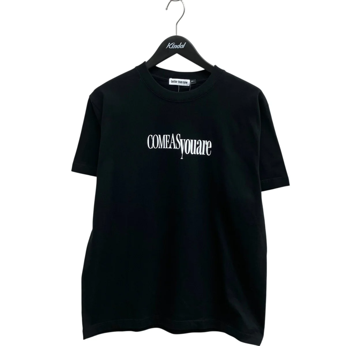Tシャツ25070586801030