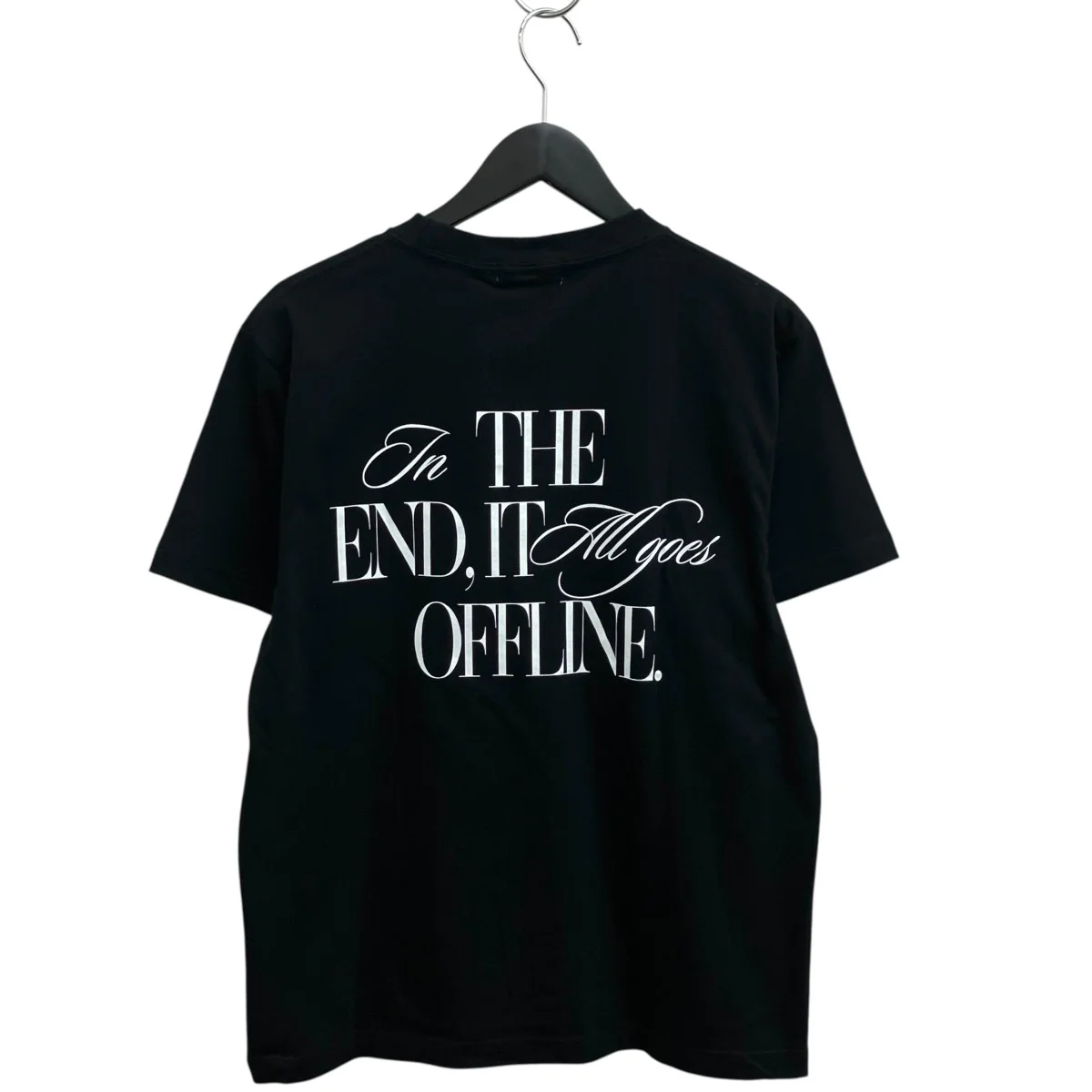 Tシャツ25070586801030 - Image 2