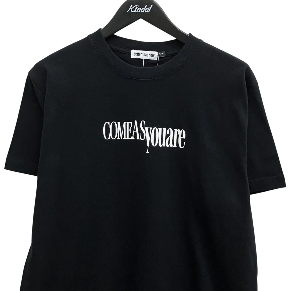 Tシャツ25070586801030 - Image 3