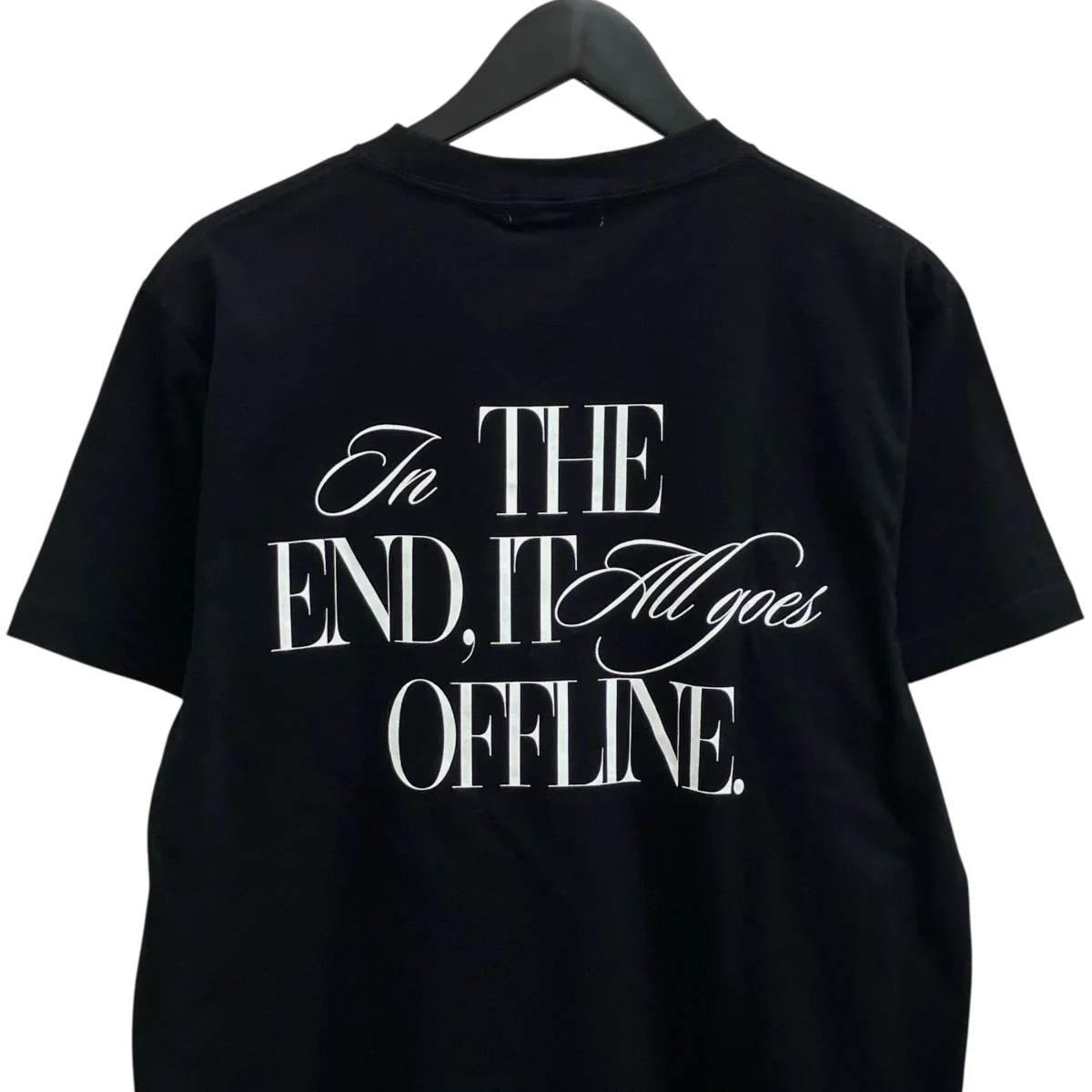 Tシャツ25070586801030 - Image 4