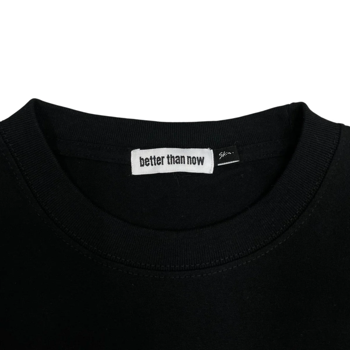 Tシャツ25070586801030 - Image 5