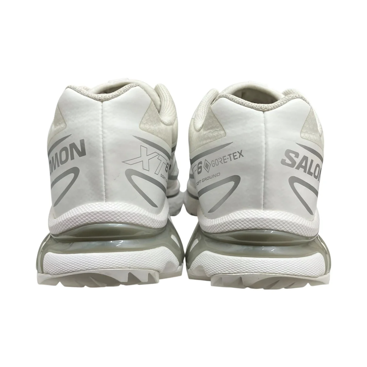 スニーカーXT-6 GTX - Image 4