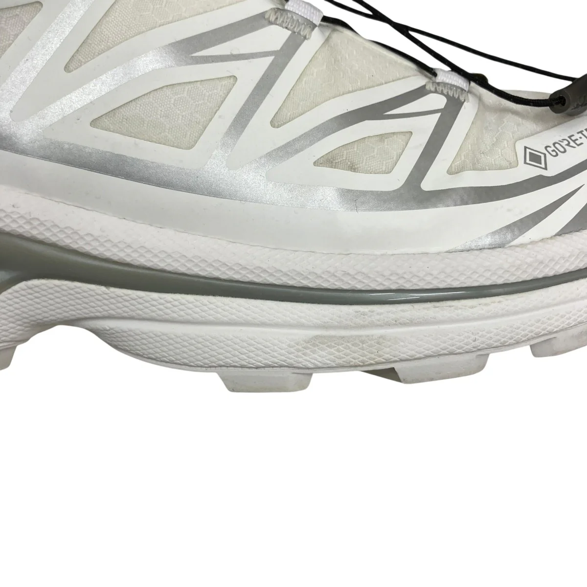スニーカーXT-6 GTX - Image 9