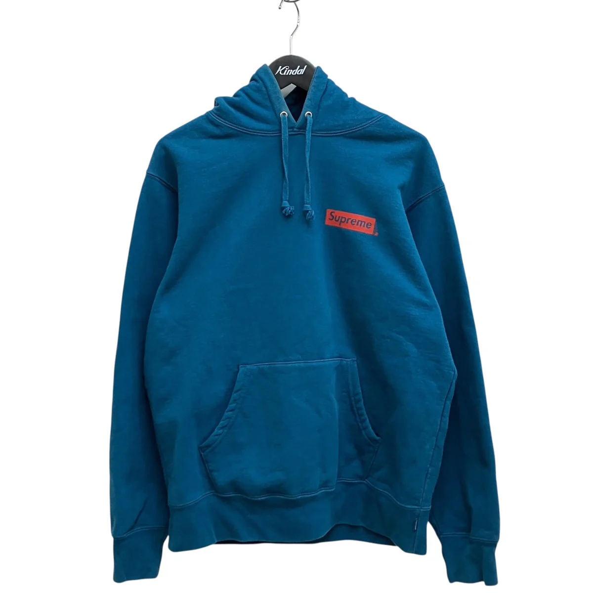 stop crying hooded sweatshirtパーカー