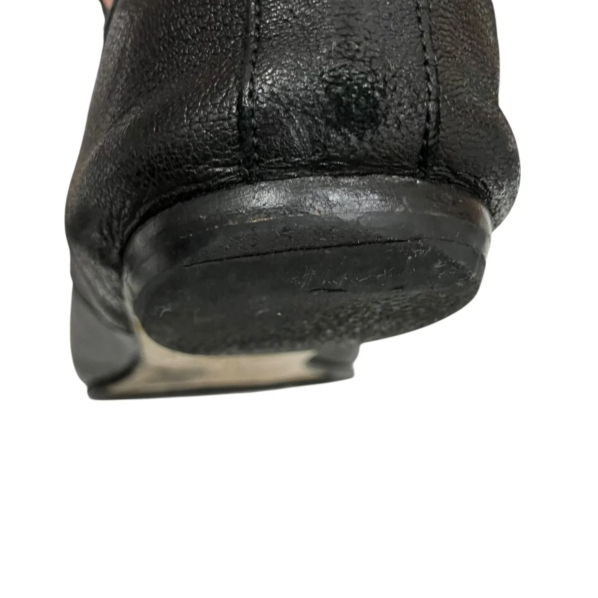 パンプスS58WZ0042 - Image 7