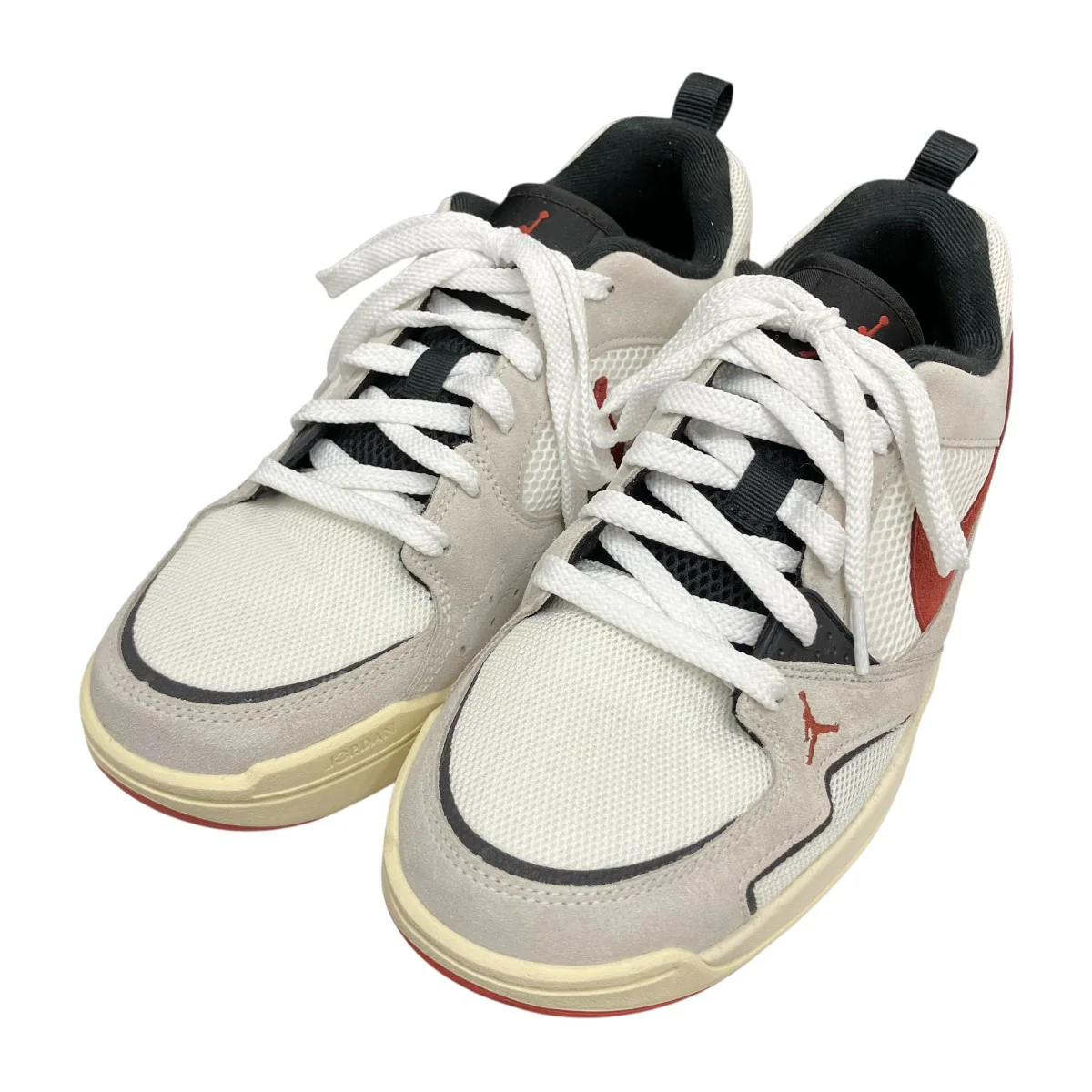 JORDAN CMFT ERAスニーカーHJ6777-101