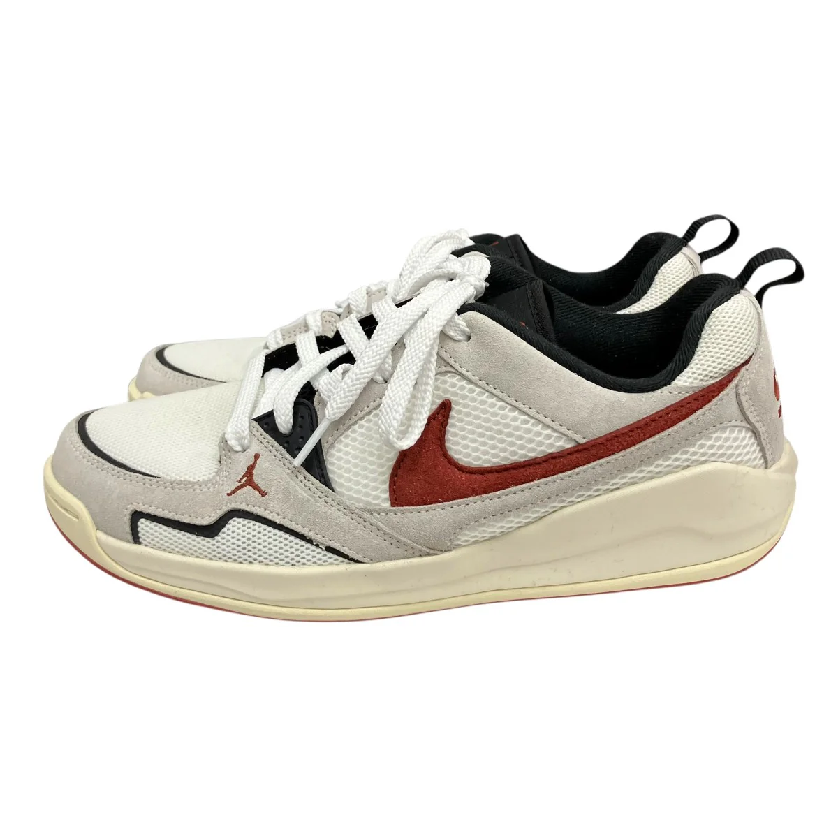 JORDAN CMFT ERAスニーカーHJ6777-101 - Image 3