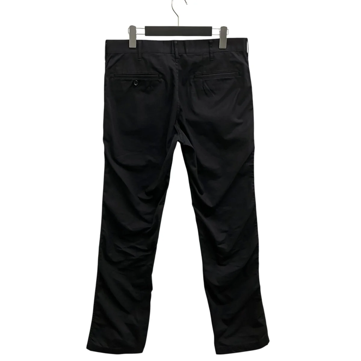 AD2008パンツHB-P026 - Image 2