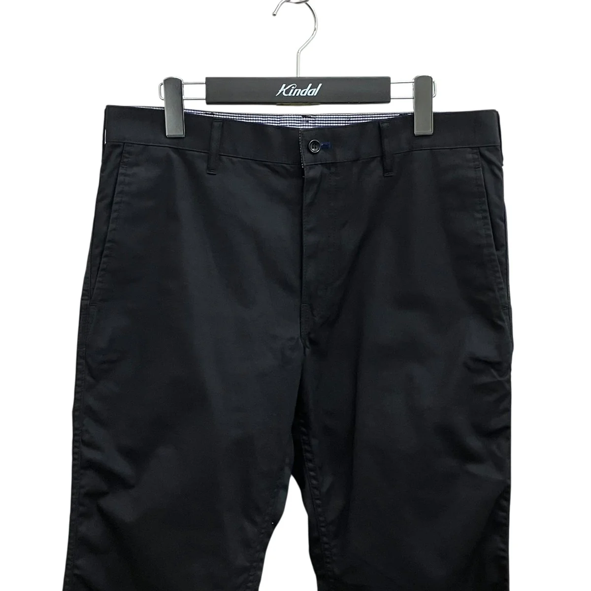 AD2008パンツHB-P026 - Image 3