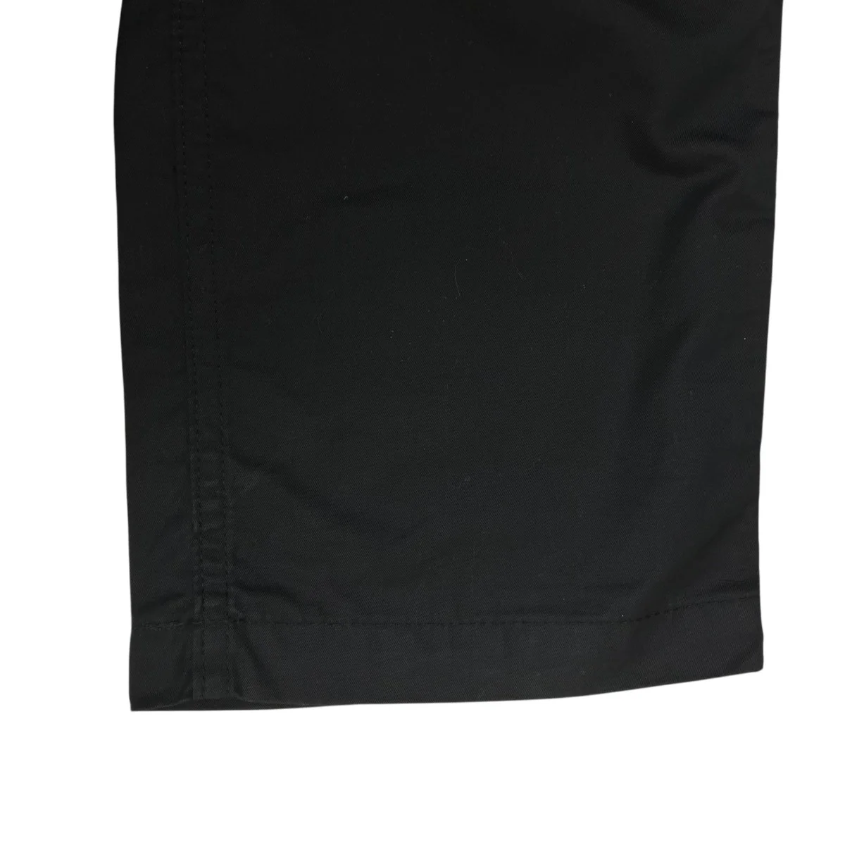 AD2008パンツHB-P026 - Image 7