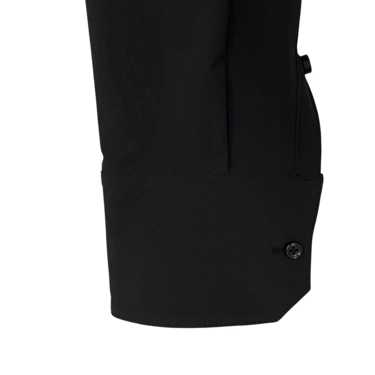 ハンドステッチCPOシャツジャケットLB24AW-SH07-PAK-NBG - Image 6