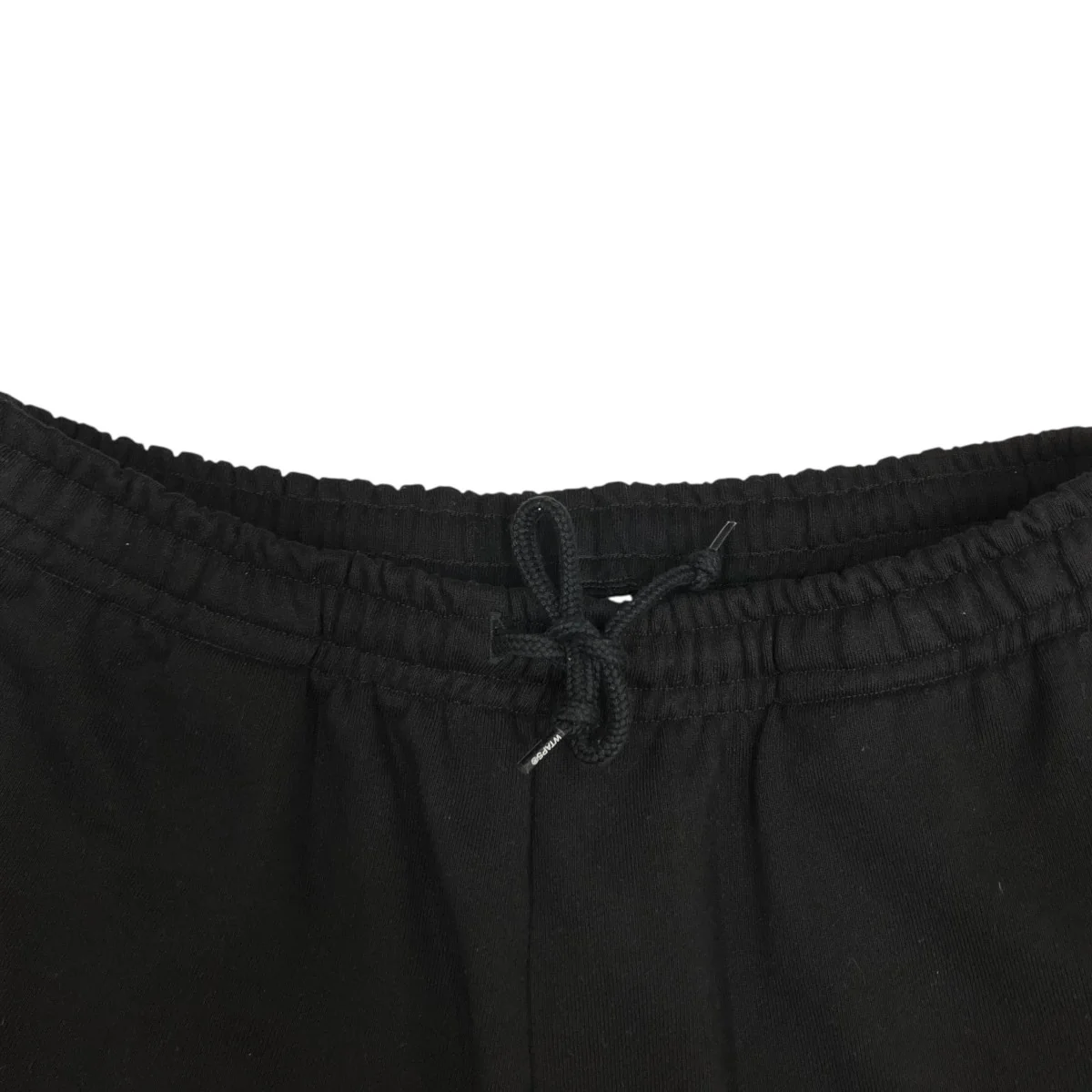 25SSACADEMY 01 SHORTS COTTONハーフパンツ251ATDT-CSM07 - Image 4