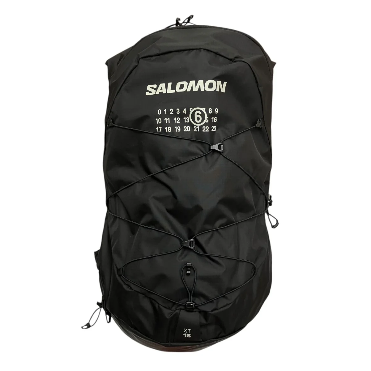 XT 15 BACKPACKリュックSB6WA0003