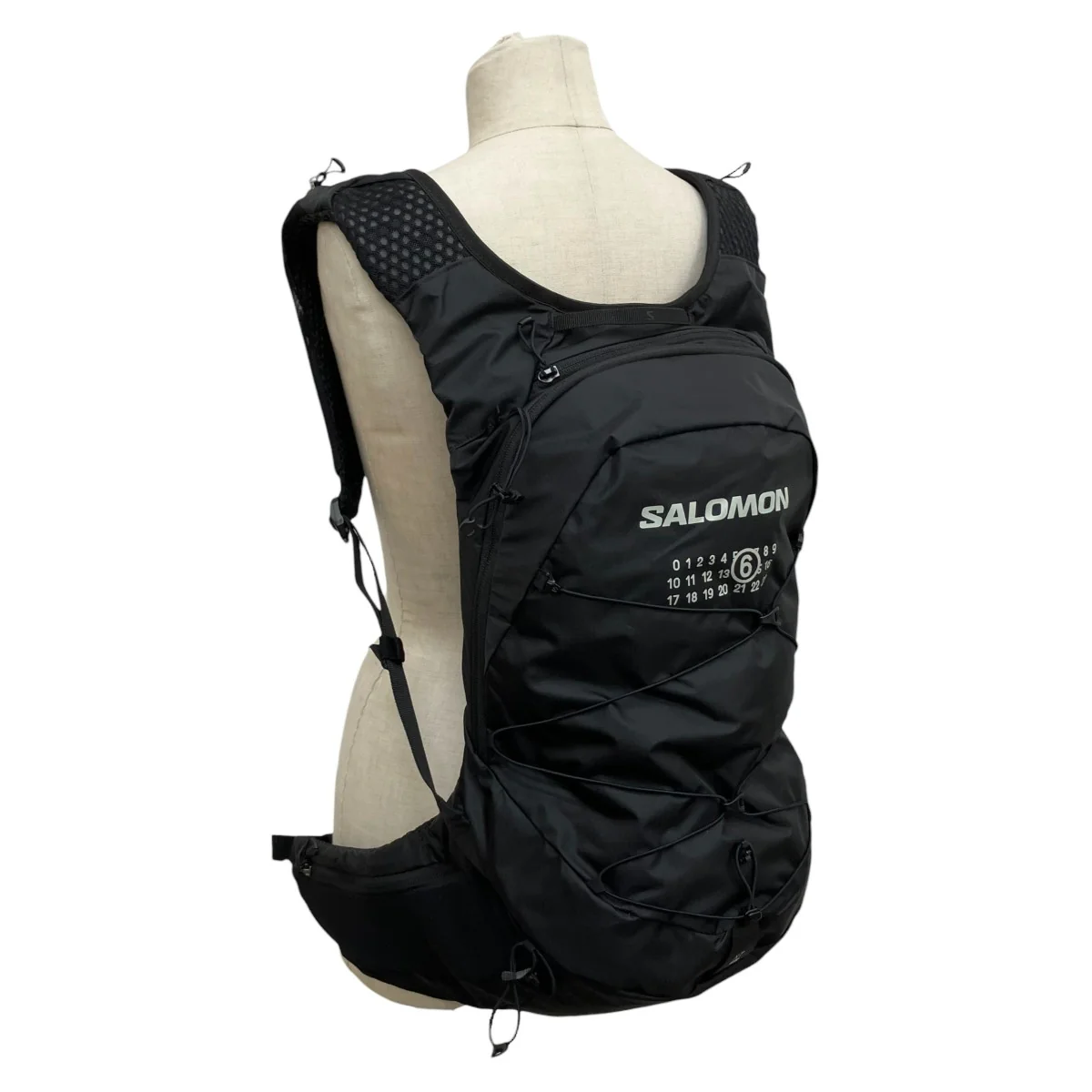 XT 15 BACKPACKリュックSB6WA0003 - Image 3