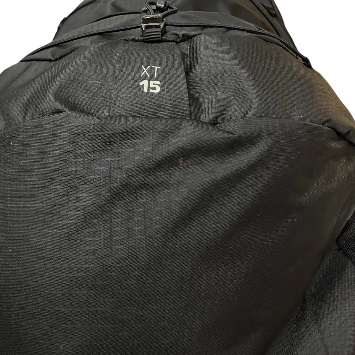 XT 15 BACKPACKリュックSB6WA0003 - Image 5