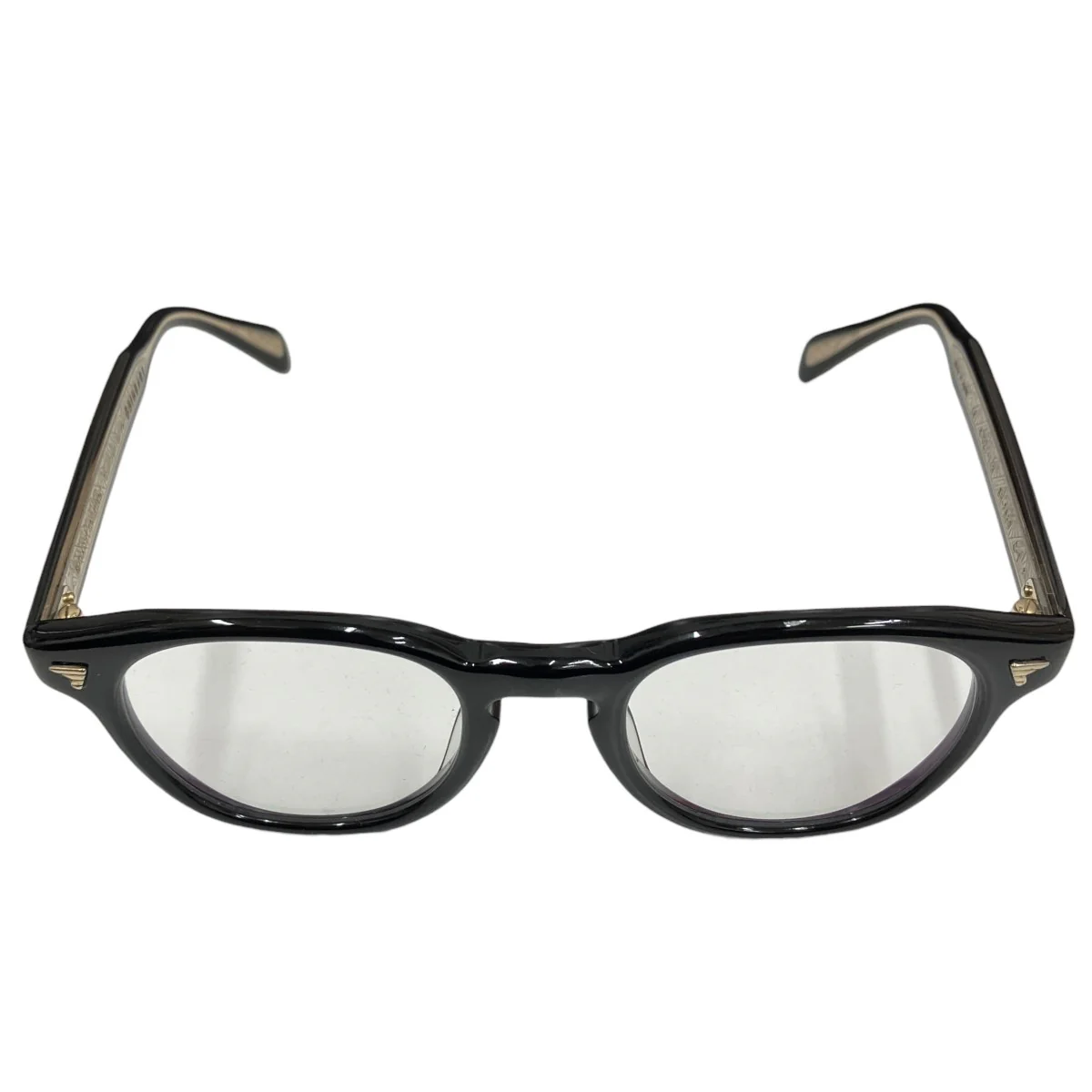 眼鏡SH-P569 - Image 2