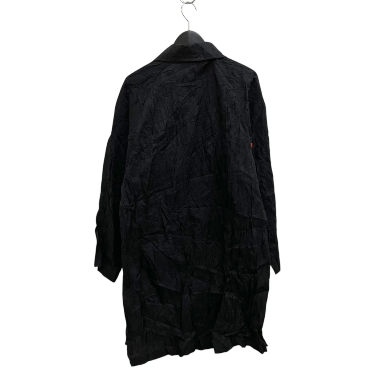 コートPD-221-JK-071 - Image 2
