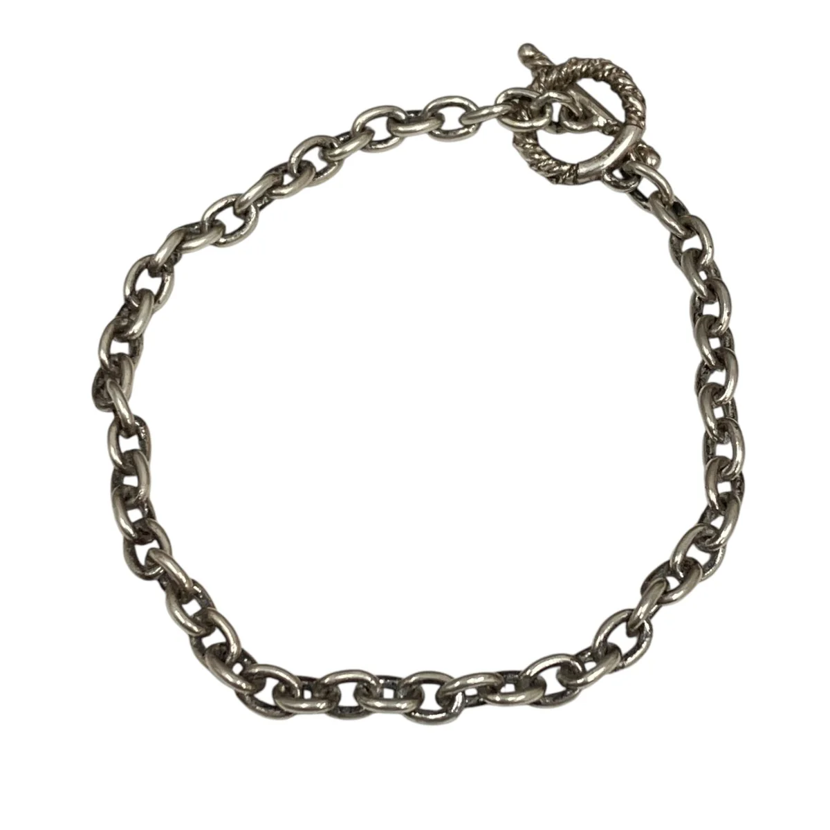 Chingon BraceletブレスレットCTE-22S519