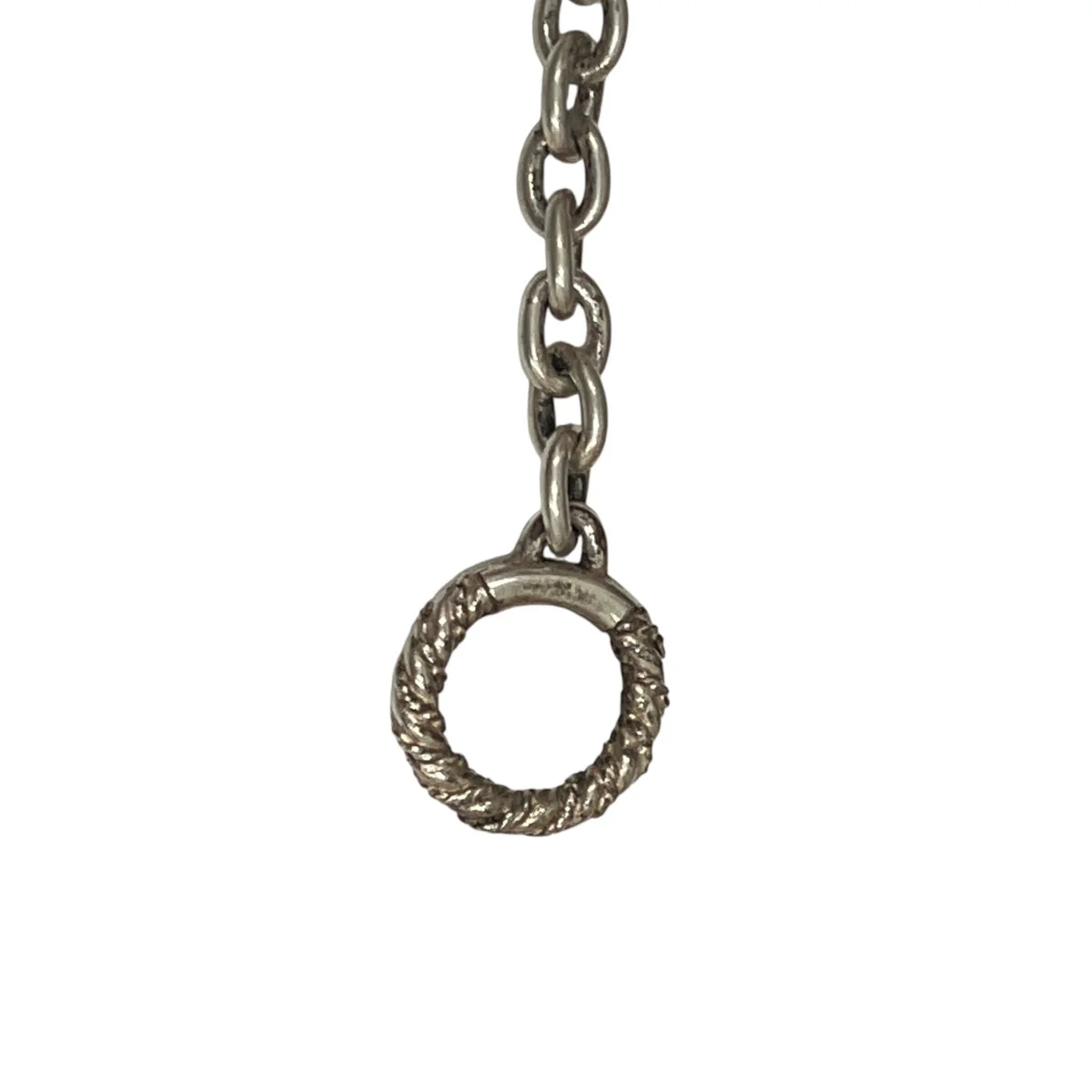 Chingon BraceletブレスレットCTE-22S519 - Image 2