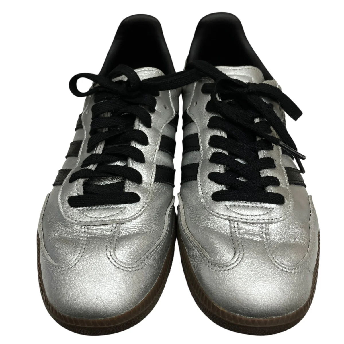 Samba OGローカットスニーカーJI4218 - Image 2