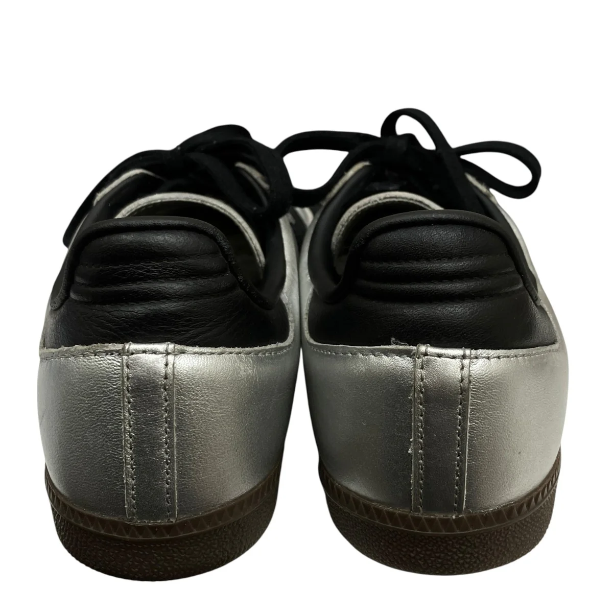 Samba OGローカットスニーカーJI4218 - Image 4