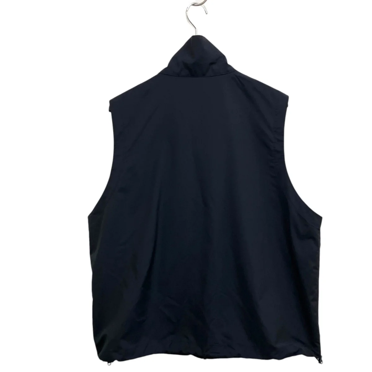 LORO PIANA TRACK VESTベスト211-60404 - Image 2