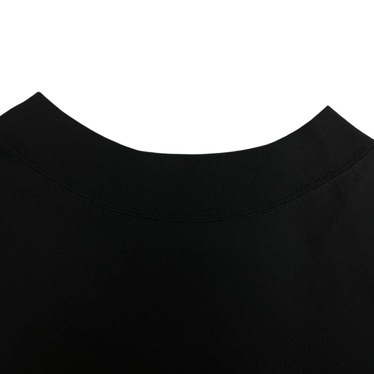 23SSモックネックTシャツJ21GC0005 - Image 5