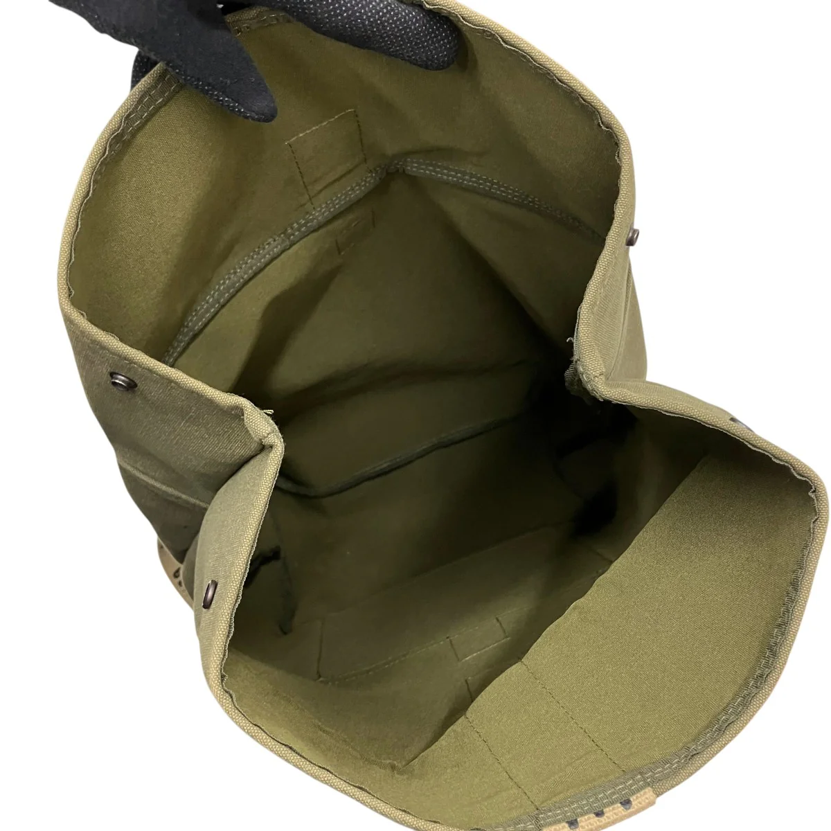 23AWhunting bagリュック - Image 9