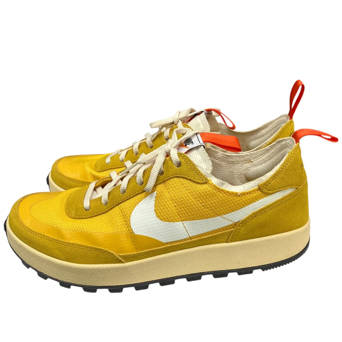 General Purpose ShoeスニーカーDA6672-700 - Image 3